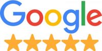 google 5 estrellas casas alquiler andalucia